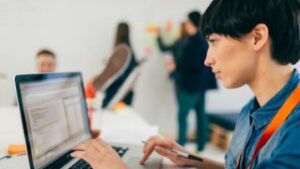 Teaching with Physical Computing: Assessment of Project-Based Learning