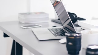 The Art of Consulting: The Master Guide to Launch Consulting
