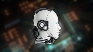 The Ultimate Guide to ChatGPT for Content Creators