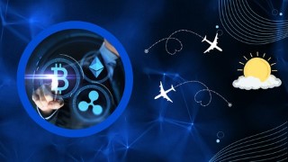 Trade Bitcoin Cryptocurrency like the Pro's!