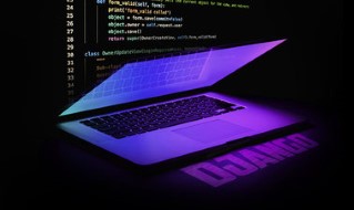 Using JavaScript, JQuery, and JSON in Django