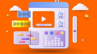 Video Editing for Newbies: Create Cool Videos Easily