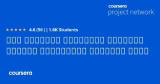 التسويق للمشاريع الصغيرة عبر موقع التواصل الإجتماعي فيسبوك