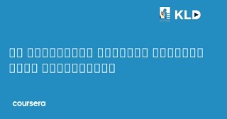 الجداول والرسوم التوضيحية في مايكروسوفت إكسل