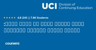اعمل بذكاء أكبر لا بجهد أكثر: إدارة الوقت الشخصي والمهني