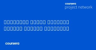 أساسيات تحليل البيانات باستخدام بايثون وباندا