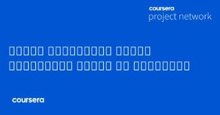 إنشاء بورتفوليو تجربة المستخدم مع أدوبي بورتفوليو