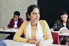 Academic Writing in English with UCL - Online ESL Course - FutureLearn