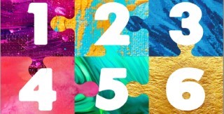 Am I ready to be a distance learner?