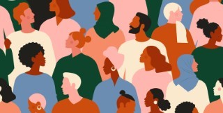 An introduction to intercultural competence in the workplace