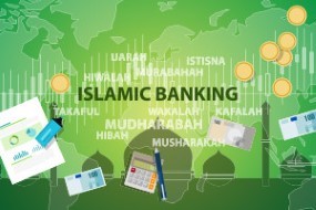 An Introduction to Islamic Finance