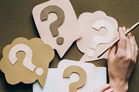 An Introduction to Phenomenology