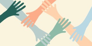 An introduction to social work law