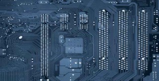 An introduction to software development