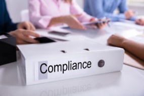 Basics of Compliance Management