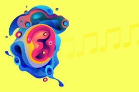 Basics of Ear Training