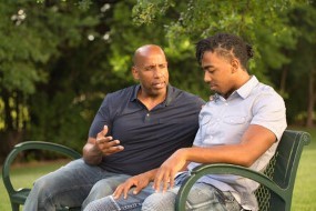 Body Image and Mental Health in Young People - Online Course - FutureLearn