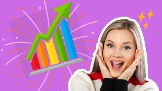 Build A Profitable Affiliate Marketing Business LEVEL 2