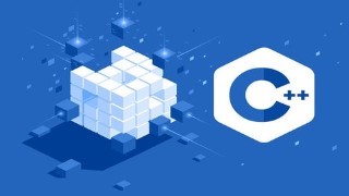 C++ Programming - Beginner to Advance
