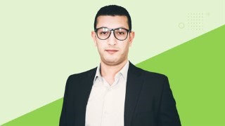 CAPM Exam Prep 2023-2024I PMBOK 7thI 6 Exams I 900 Questions