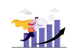 Career Strategy: Master Best Practices of Fortune 500 Firms