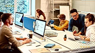 Certification in HR & People Analytics with Metrics in Excel