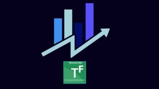 Certified Quality Analyst with Minitab & Statistics