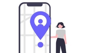 Complete App in SwiftUI 4, iOS 16.4 using MVVM and CoreData