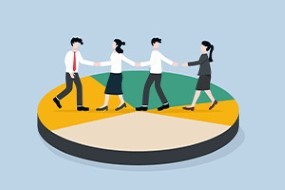 Complete Guide to Mergers & Acquisitions