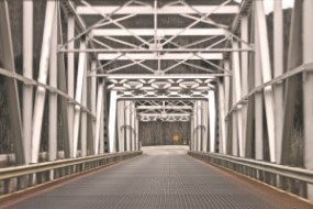 Compression Members in Steel Structures