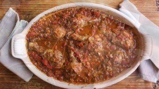 Cooking Essentials: All About Chicken