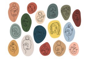 Creating Meaningful and Inclusive Museum Practices