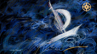 Creative Resilience: How To Flourish In The Face Of Life's Challenges | Kadenze