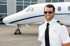Crew Management in Multi-Pilot Aircraft