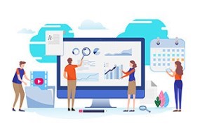 Data Science Masterclass for Beginners