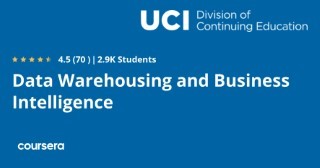 Data Warehousing and Business Intelligence 1 Data Warehousing and Business Intelligence