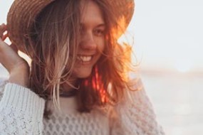 Design A Better Life For Yourself