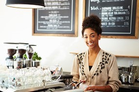 Developing a Customer Care Culture l Free Online Course l Alison