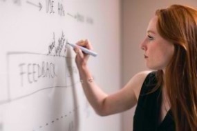 Developing Traits; Survival Strategies