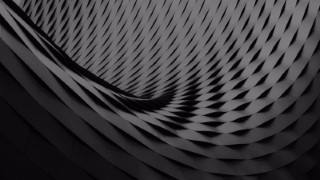 DigiFab: Introduction to Digital Fabrication | Kadenze