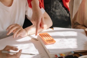 Diploma in AP Calculus AB | Free Online Course