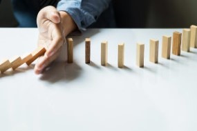 Diploma in Risk Management | Risk and Insurance