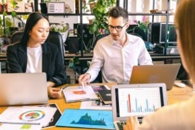 Diploma in Six Sigma Intermediate Methodology