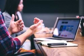 Diploma in Soft Skill Development