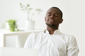 Diploma in Stress Management