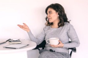 Diploma in the Psychology of Language
