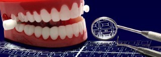 Discover Dentistry