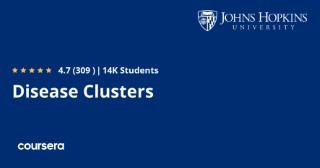 Disease Clusters 1 Disease Clusters