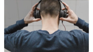 Ear Training & Aural Skills: Part 2 Intervals | Kadenze