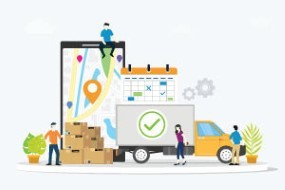 Earn a Diploma in Operations Management with this free online course